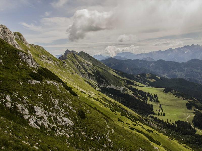 怦然心动<br>lyd4nhjn.cn 整理魔法清单